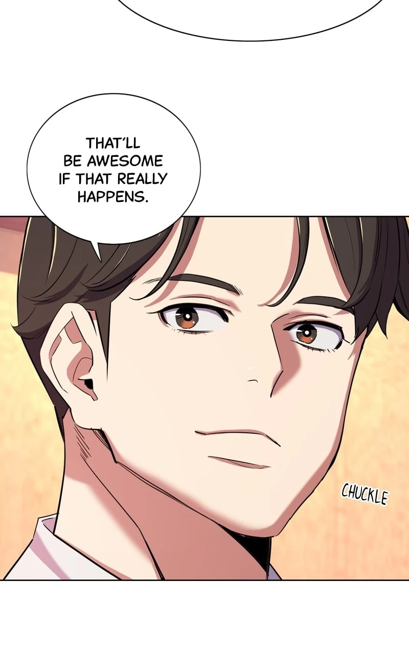 Reborn Rich Chapter 43 - 53
