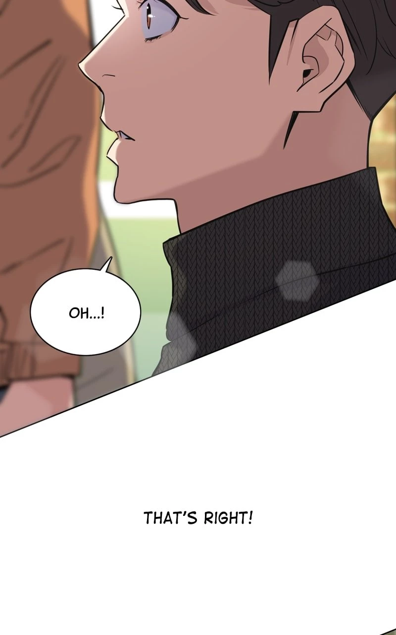 Reborn Rich Chapter 44 - 99
