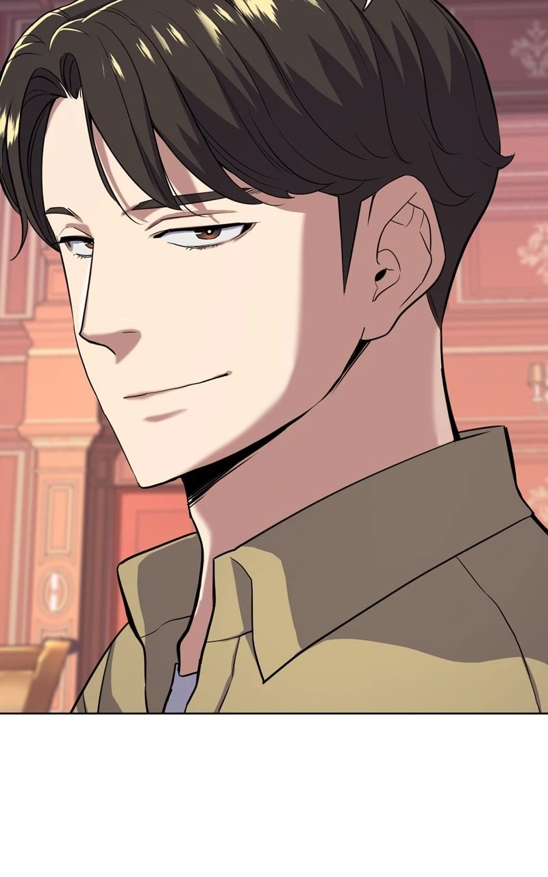 Reborn Rich Chapter 42 - 37