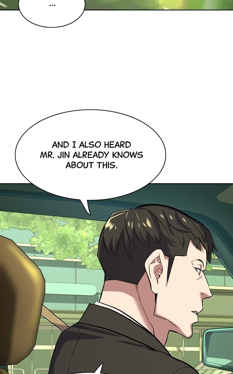 Reborn Rich Chapter 41 - 37