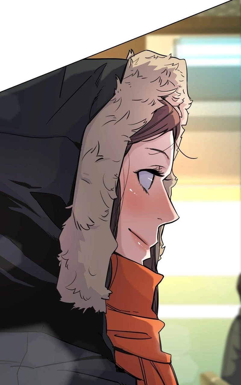 Reborn Rich Chapter 44 - 100