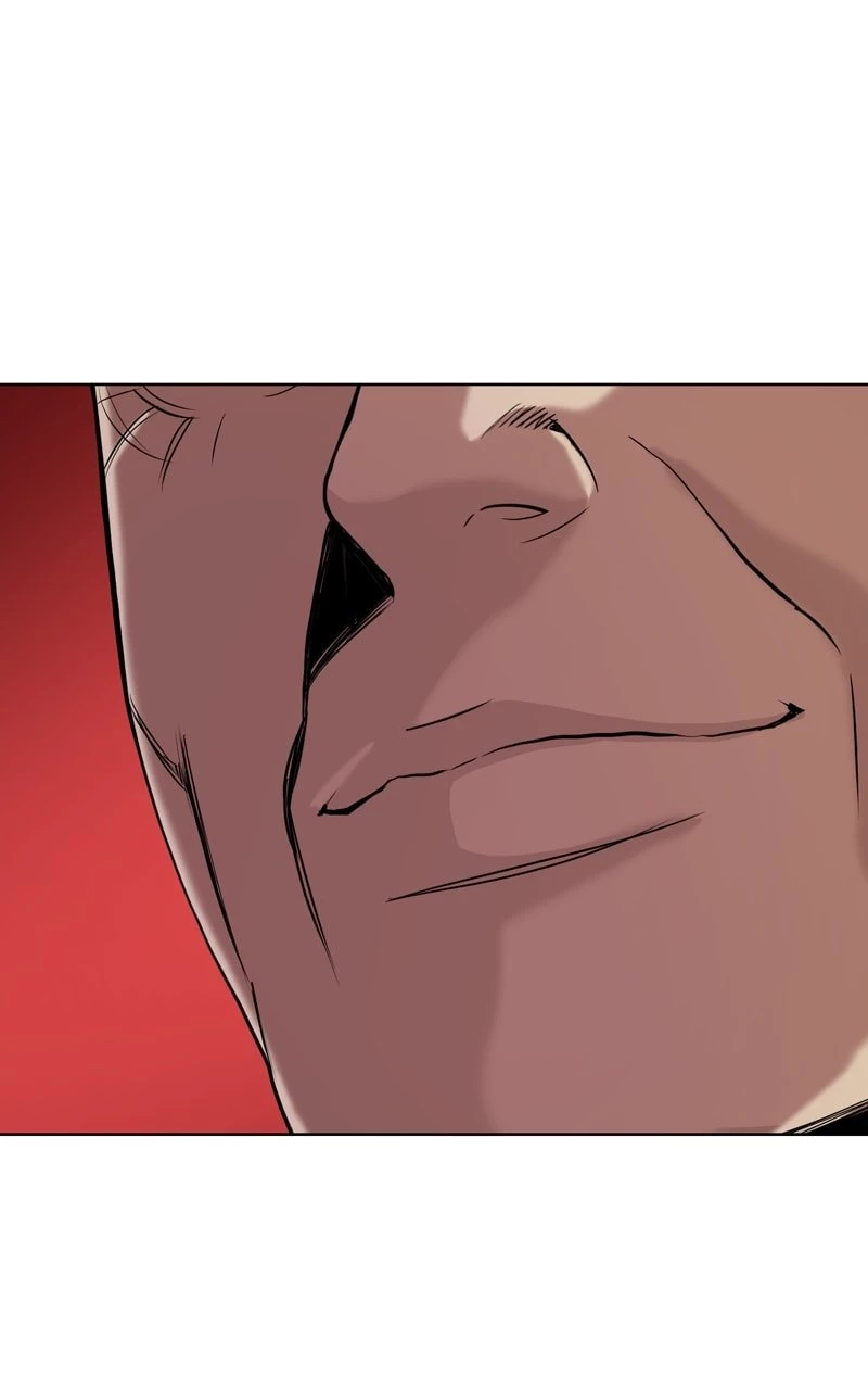 Reborn Rich Chapter 42 - 39