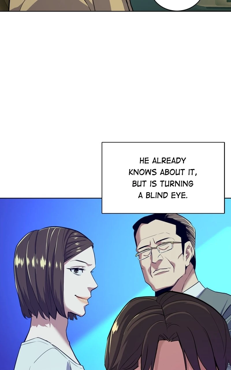 Reborn Rich Chapter 41 - 39