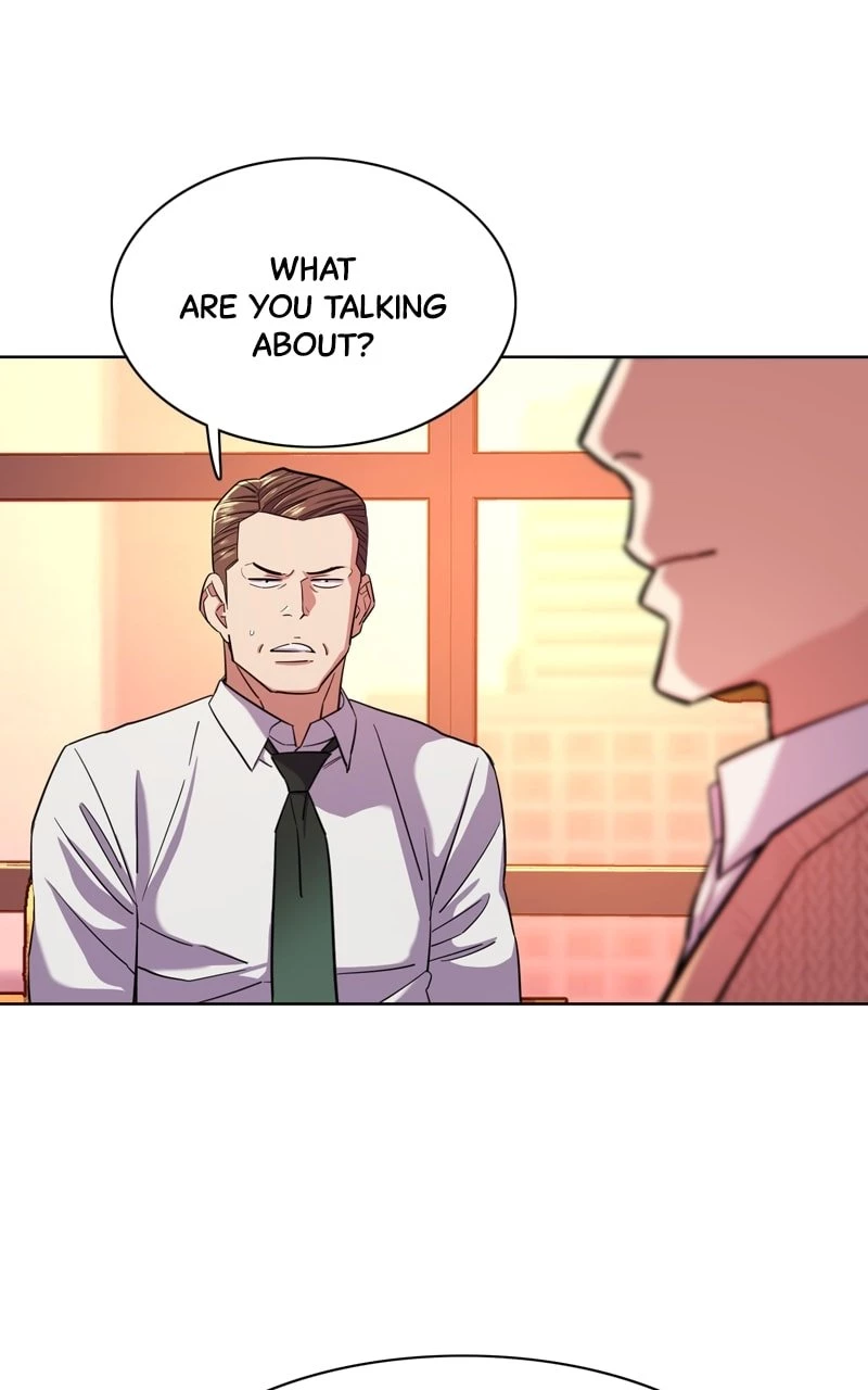 Reborn Rich Chapter 43 - 57