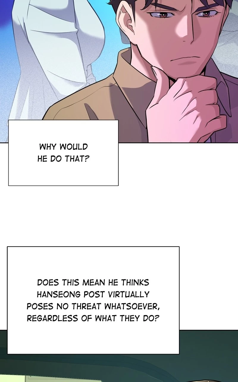 Reborn Rich Chapter 41 - 40