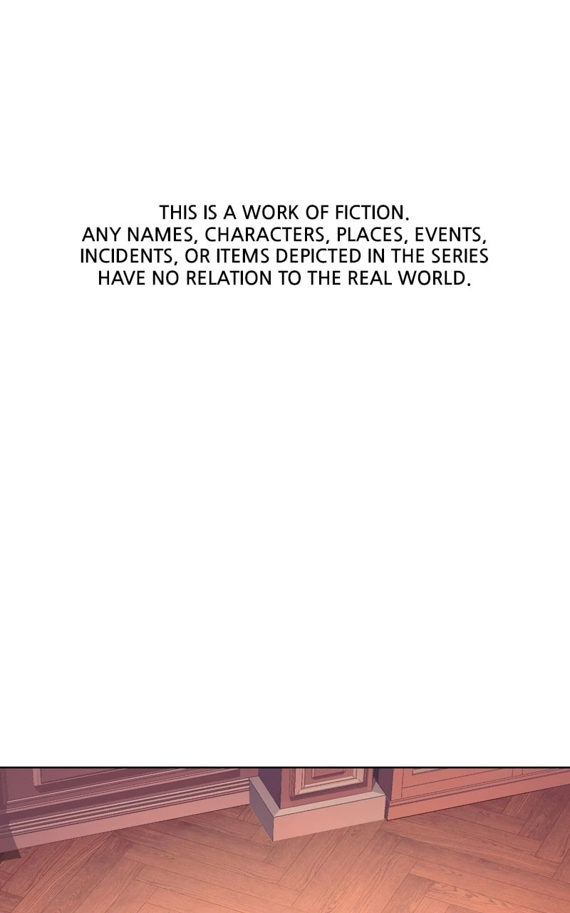 Reborn Rich Chapter 40 - 1