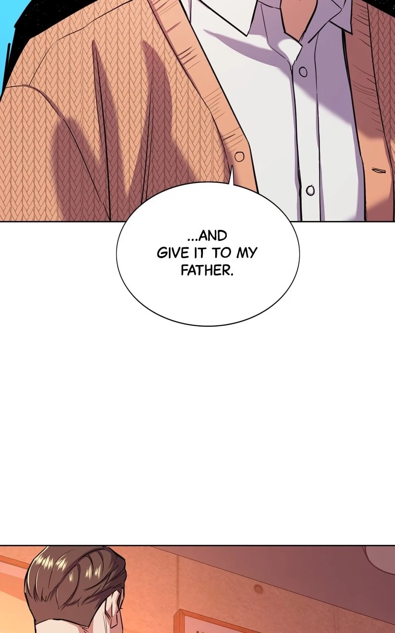 Reborn Rich Chapter 43 - 59