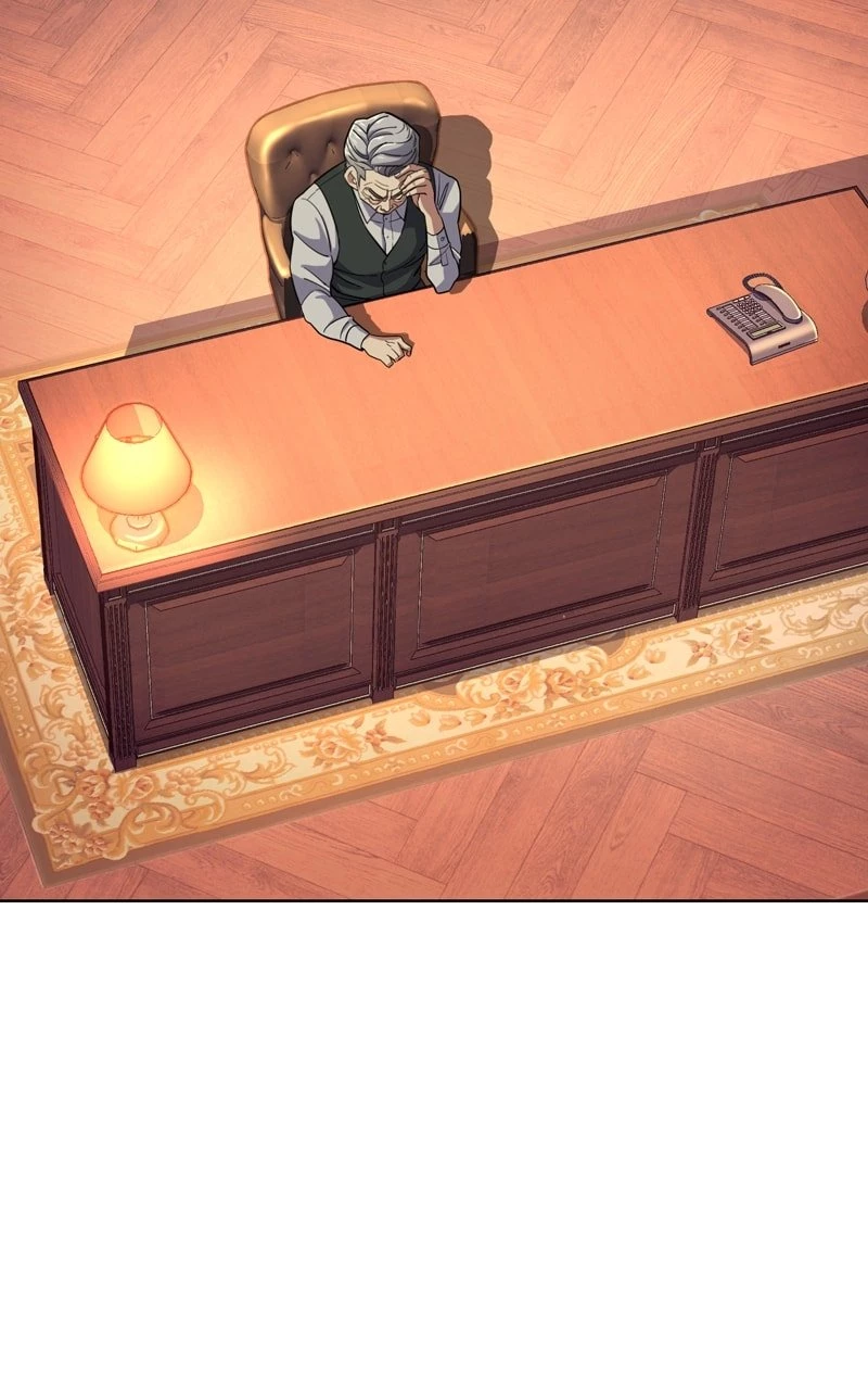 Reborn Rich Chapter 40 - 2