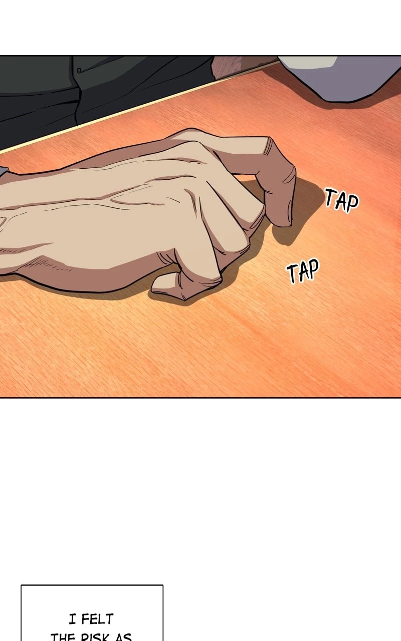Reborn Rich Chapter 40 - 3