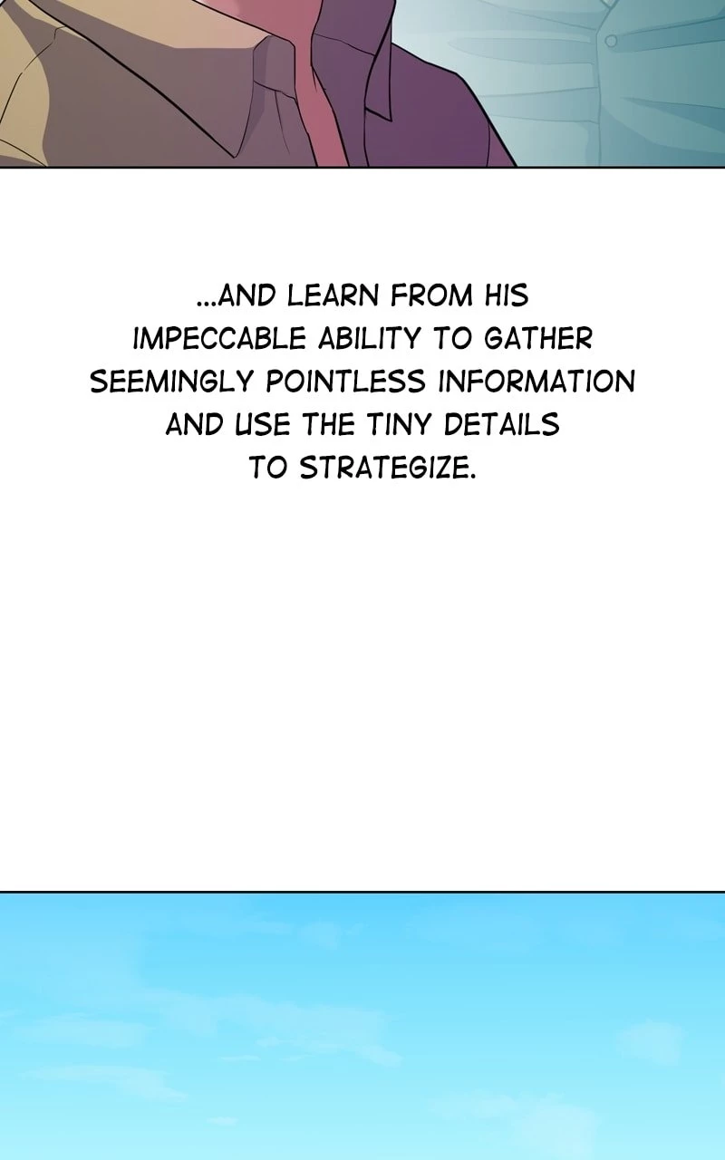 Reborn Rich Chapter 41 - 43