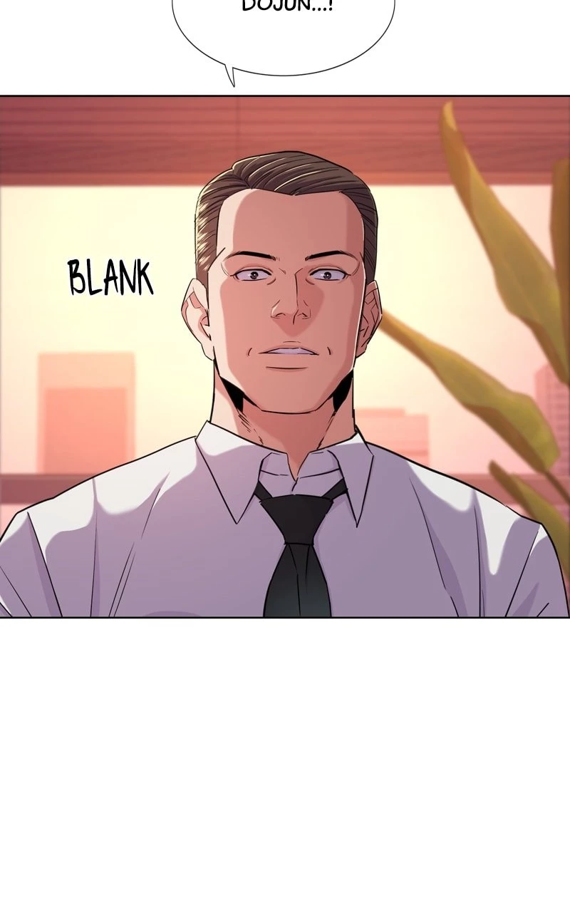Reborn Rich Chapter 43 - 61