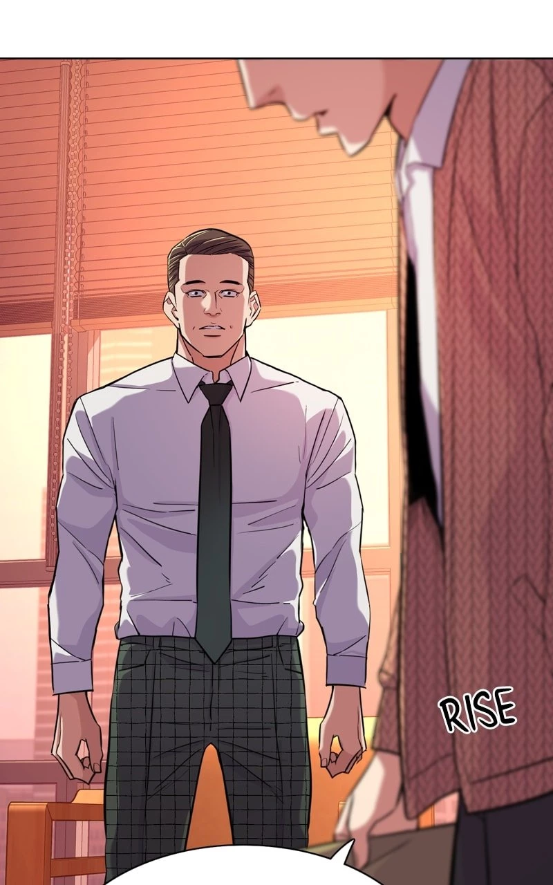 Reborn Rich Chapter 43 - 62