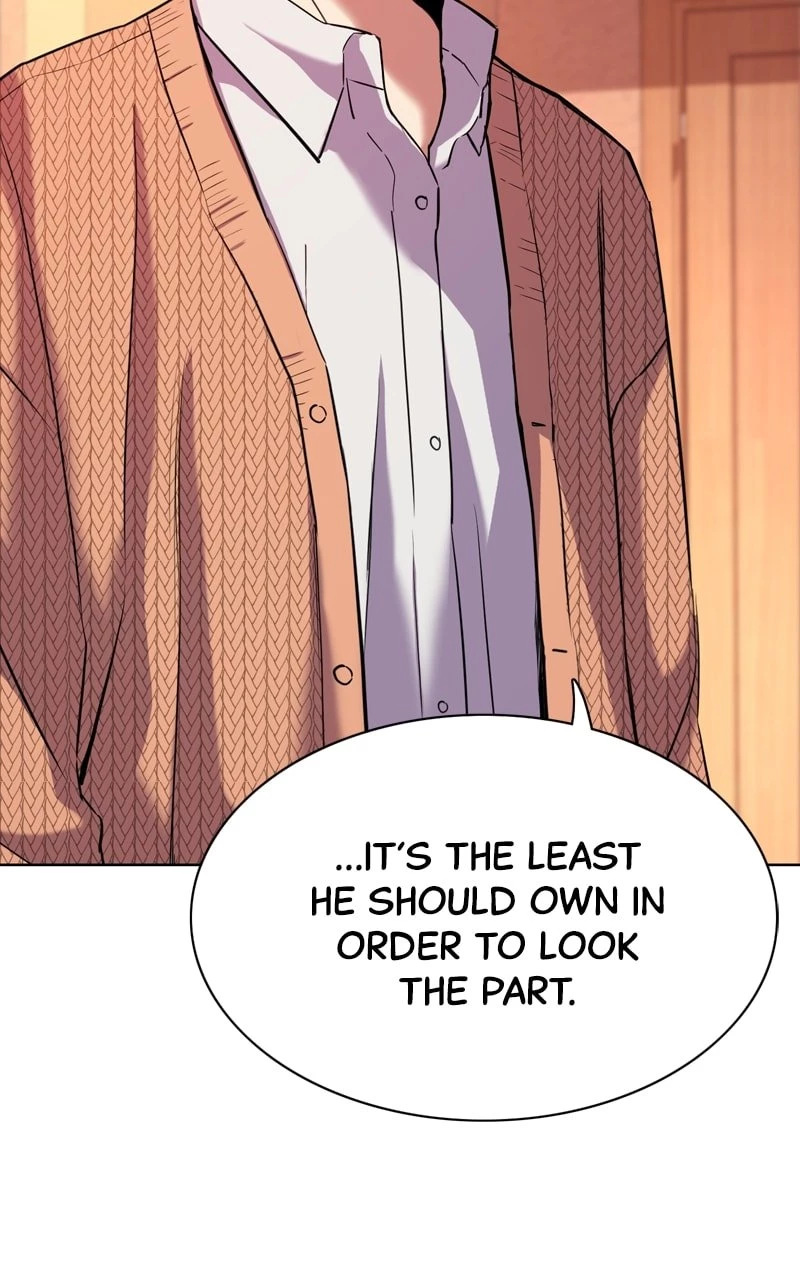 Reborn Rich Chapter 43 - 64