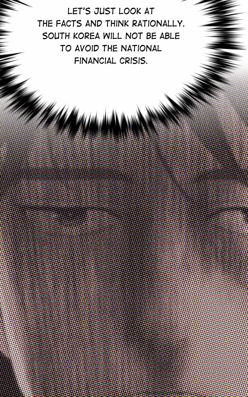 Reborn Rich Chapter 40 - 8