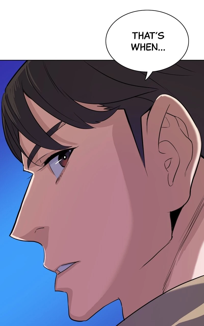 Reborn Rich Chapter 42 - 49