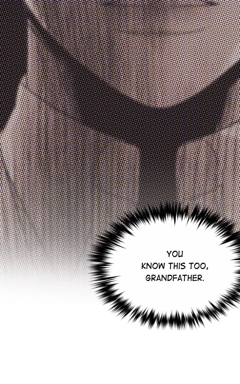 Reborn Rich Chapter 40 - 9