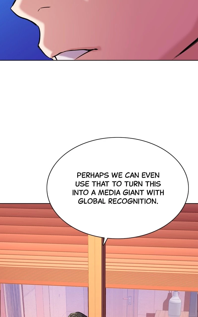 Reborn Rich Chapter 43 - 66