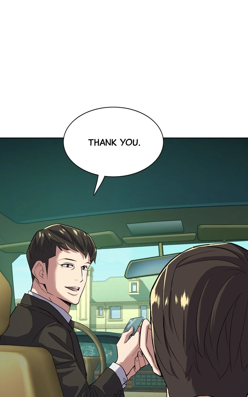 Reborn Rich Chapter 41 - 48