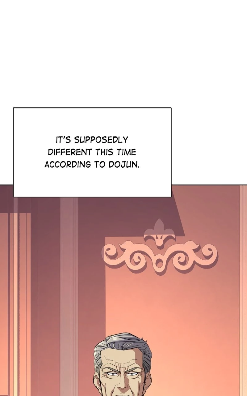 Reborn Rich Chapter 40 - 10