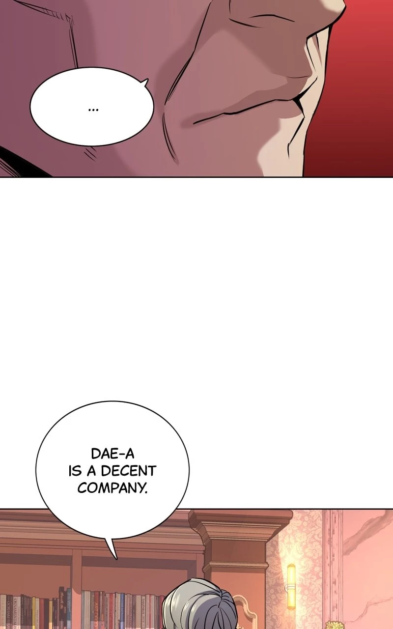 Reborn Rich Chapter 42 - 51