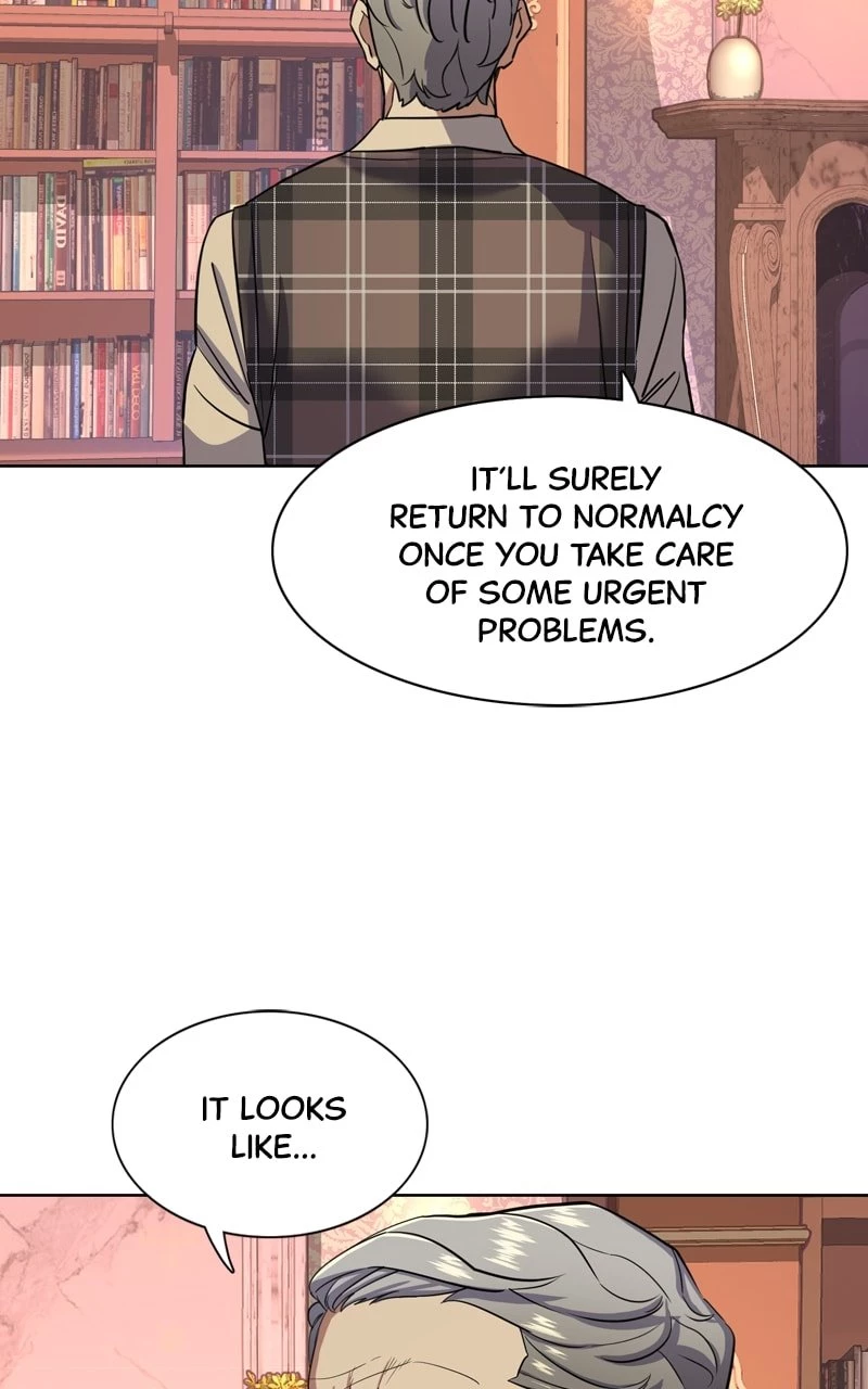 Reborn Rich Chapter 42 - 52