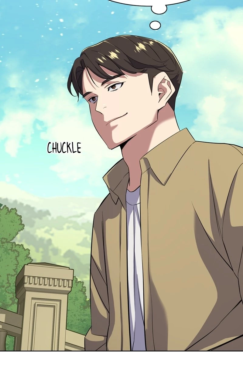 Reborn Rich Chapter 41 - 52