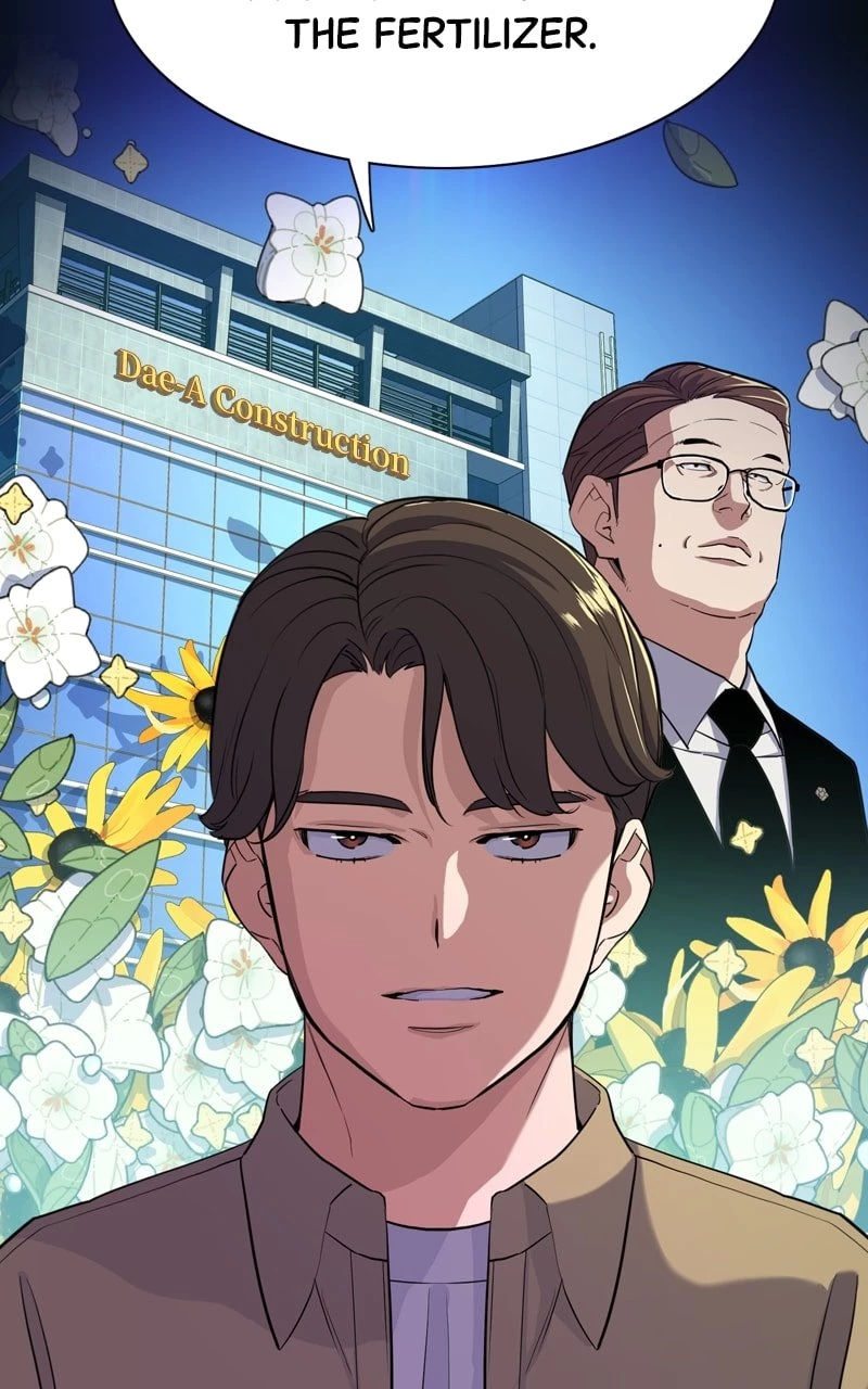 Reborn Rich Chapter 42 - 54
