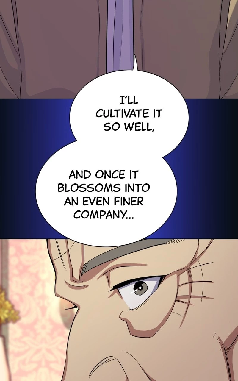 Reborn Rich Chapter 42 - 55