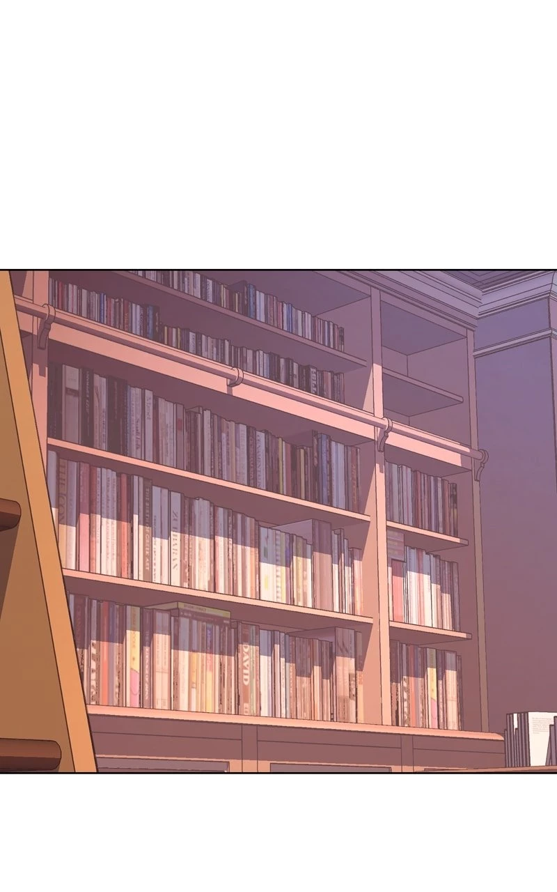 Reborn Rich Chapter 41 - 54