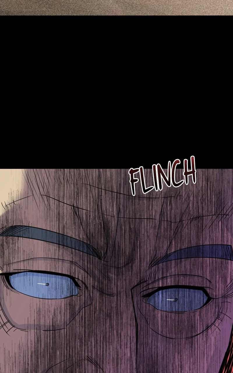 Reborn Rich Chapter 40 - 15