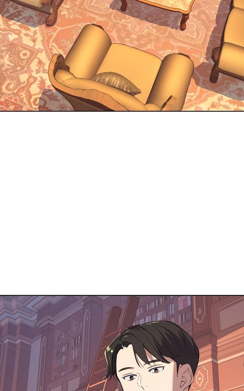 Reborn Rich Chapter 41 - 56