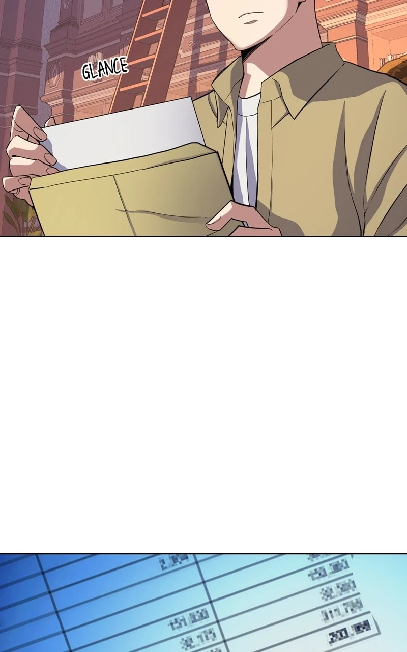 Reborn Rich Chapter 41 - 57