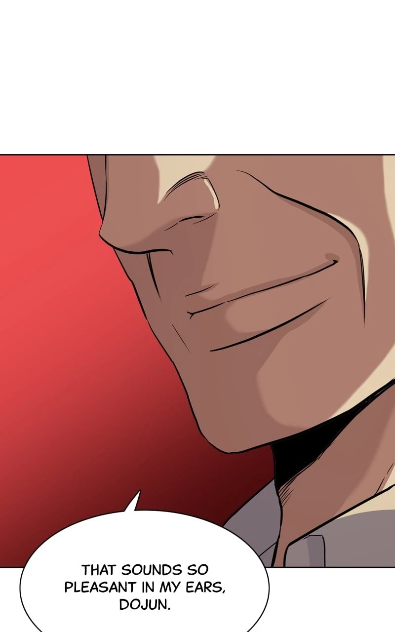 Reborn Rich Chapter 42 - 59