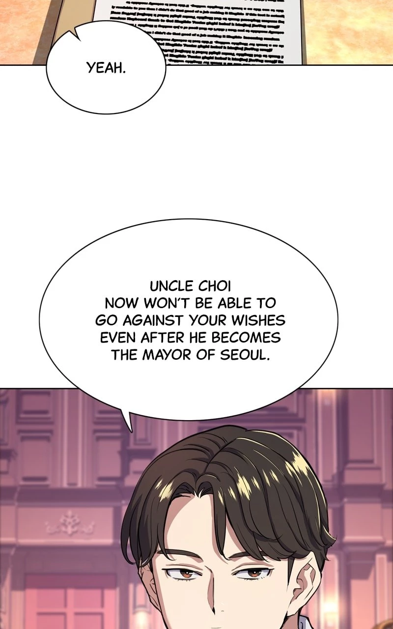 Reborn Rich Chapter 43 - 72
