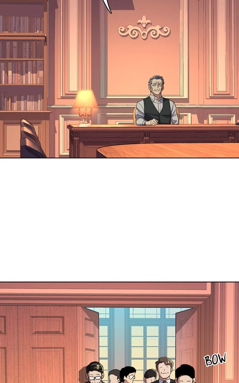 Reborn Rich Chapter 40 - 18