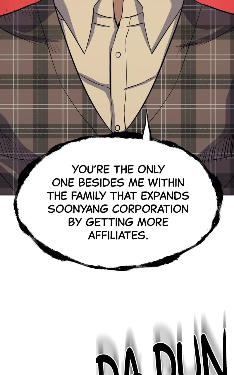 Reborn Rich Chapter 42 - 61