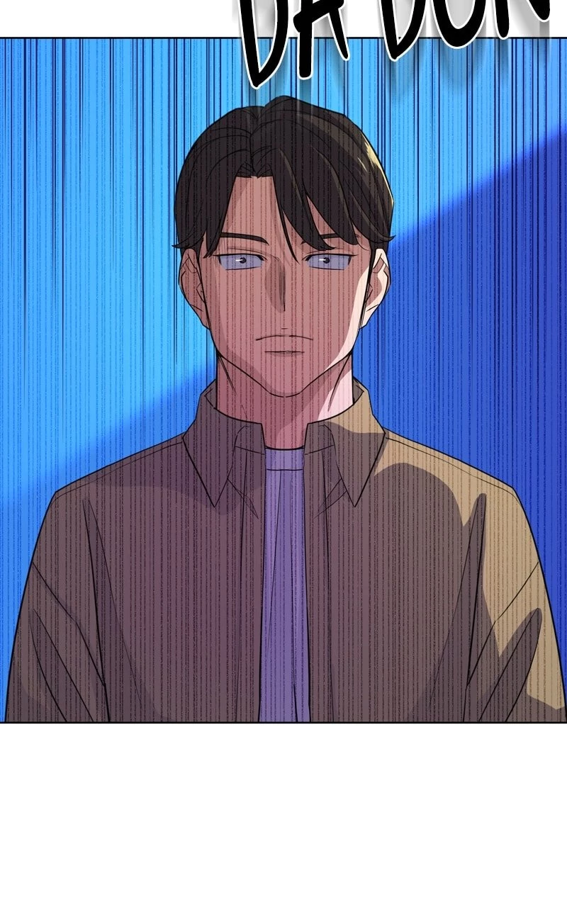 Reborn Rich Chapter 42 - 62
