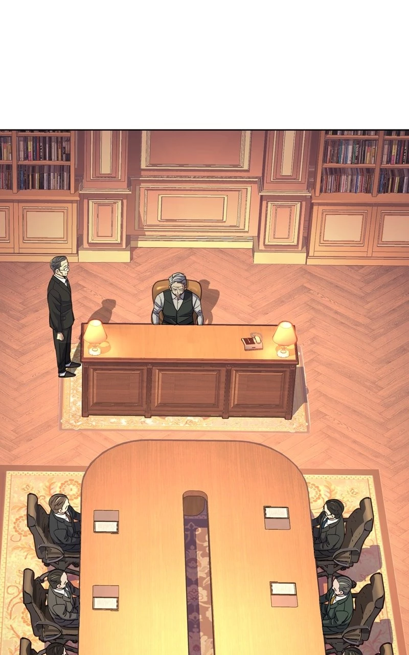 Reborn Rich Chapter 40 - 20