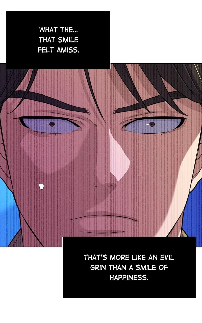 Reborn Rich Chapter 42 - 63