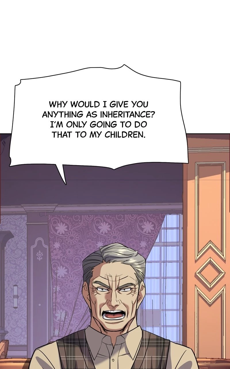 Reborn Rich Chapter 41 - 62