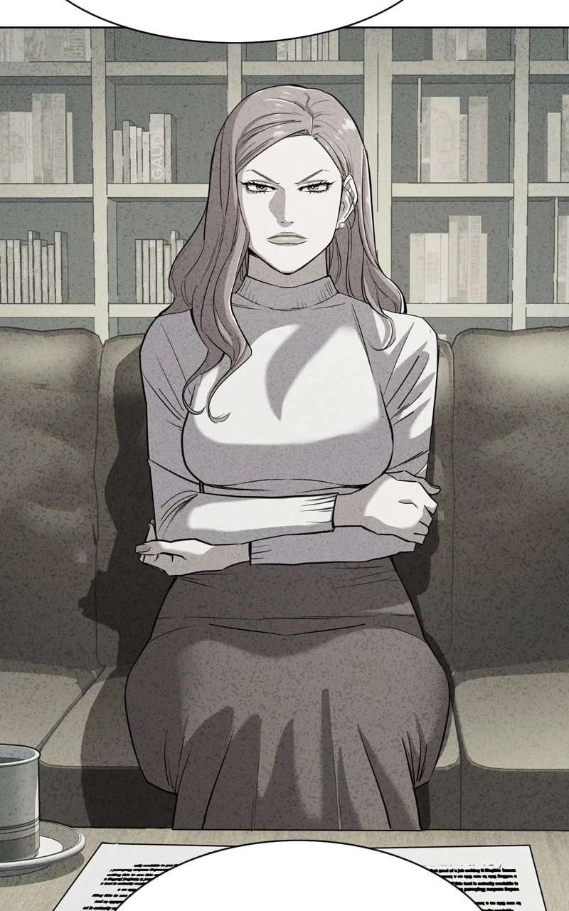 Reborn Rich Chapter 43 - 76