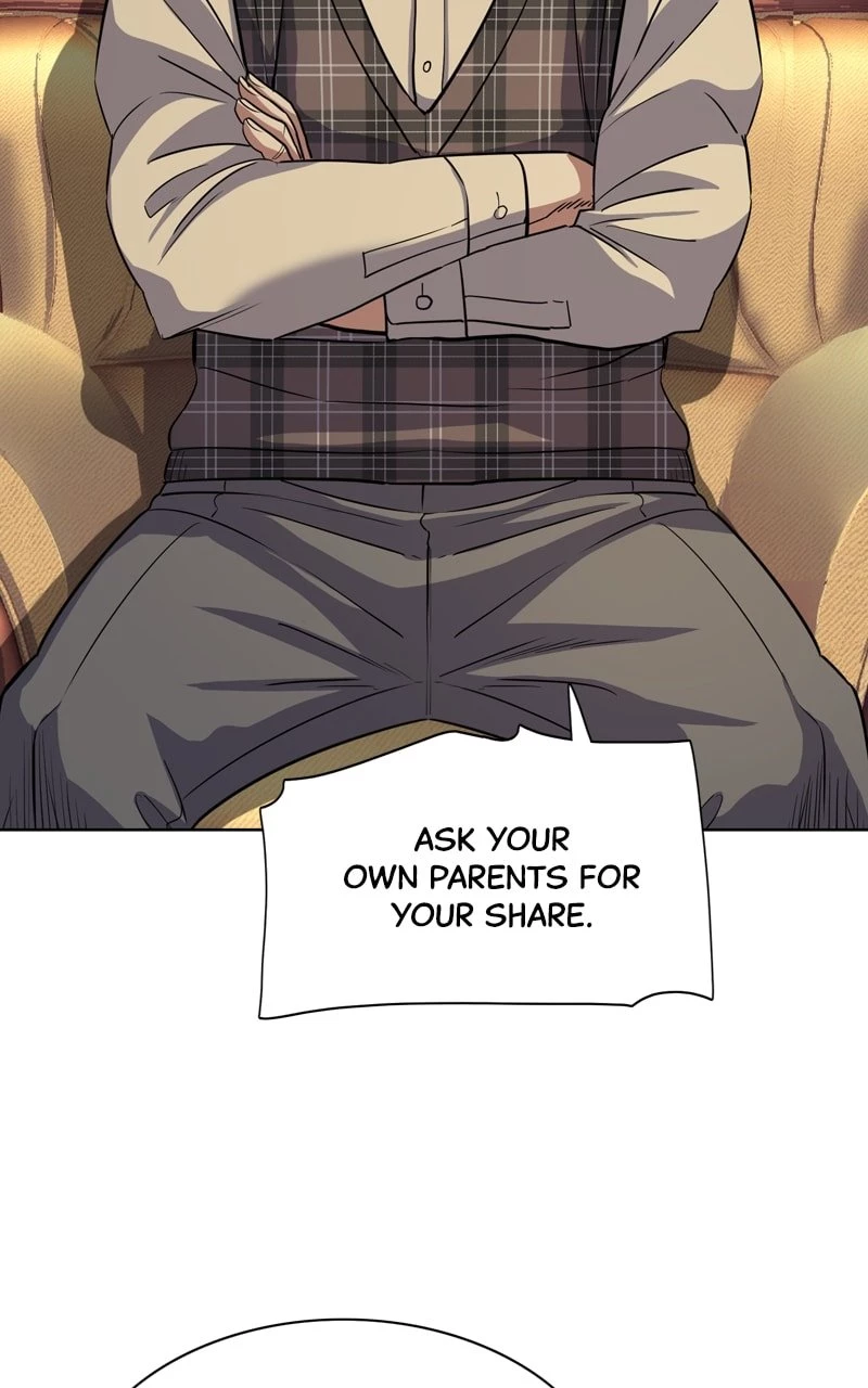 Reborn Rich Chapter 41 - 63