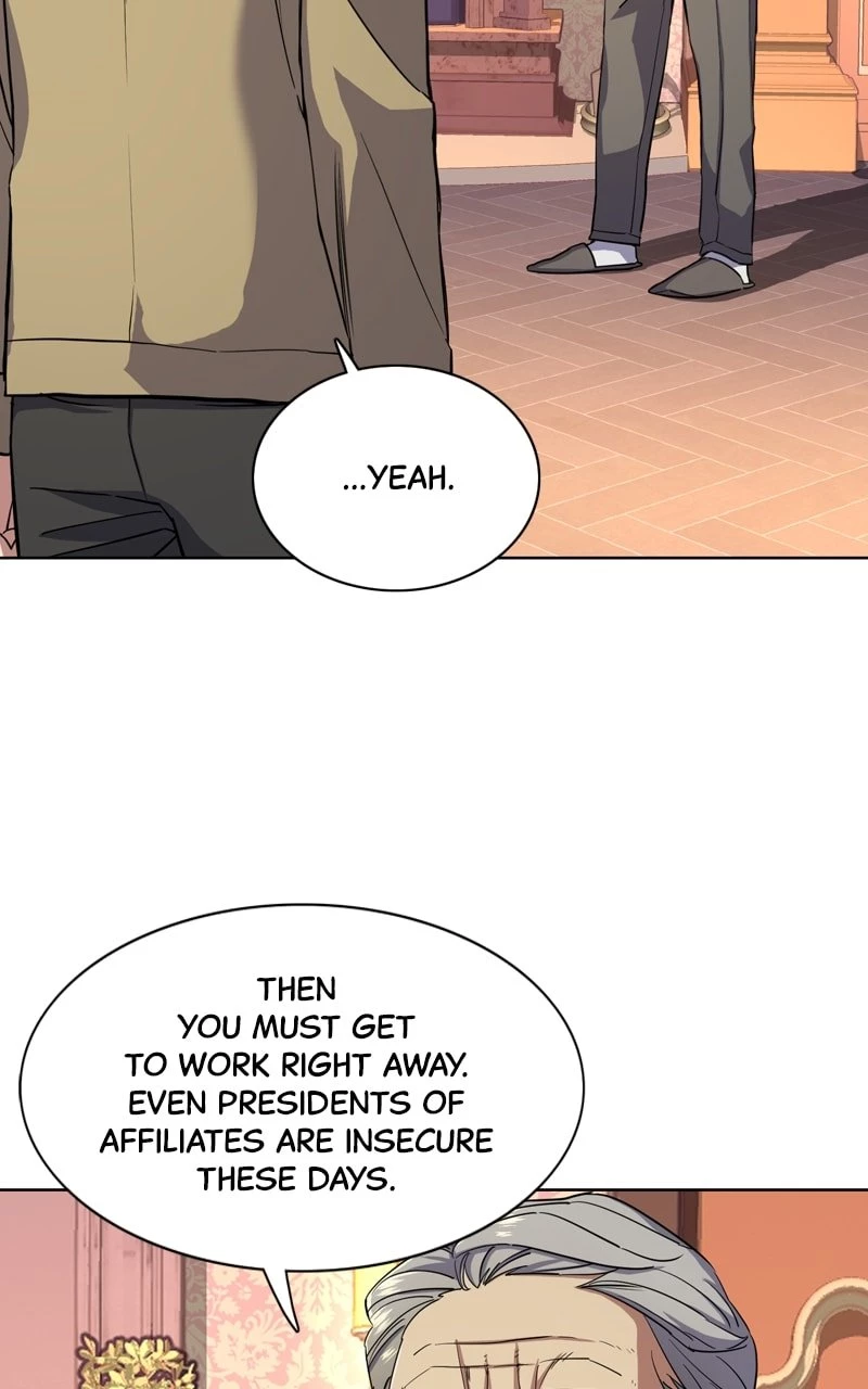 Reborn Rich Chapter 42 - 65