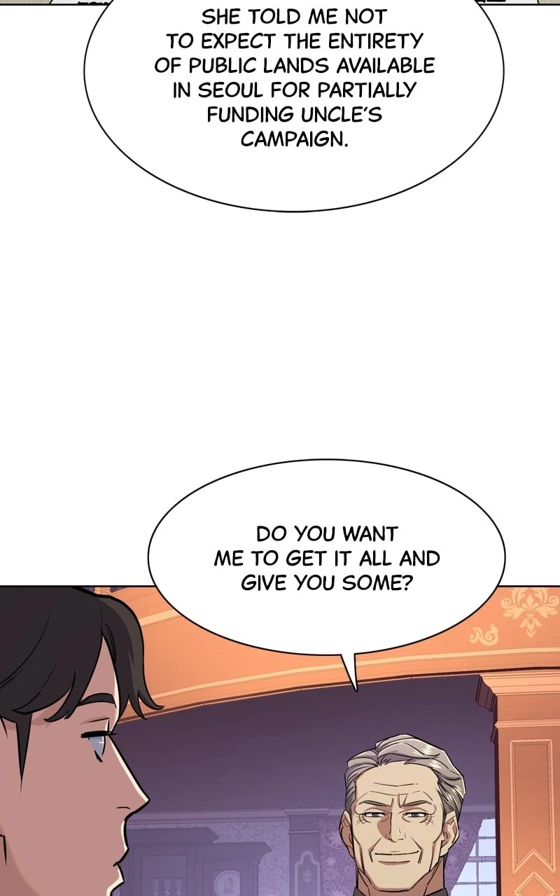 Reborn Rich Chapter 43 - 77