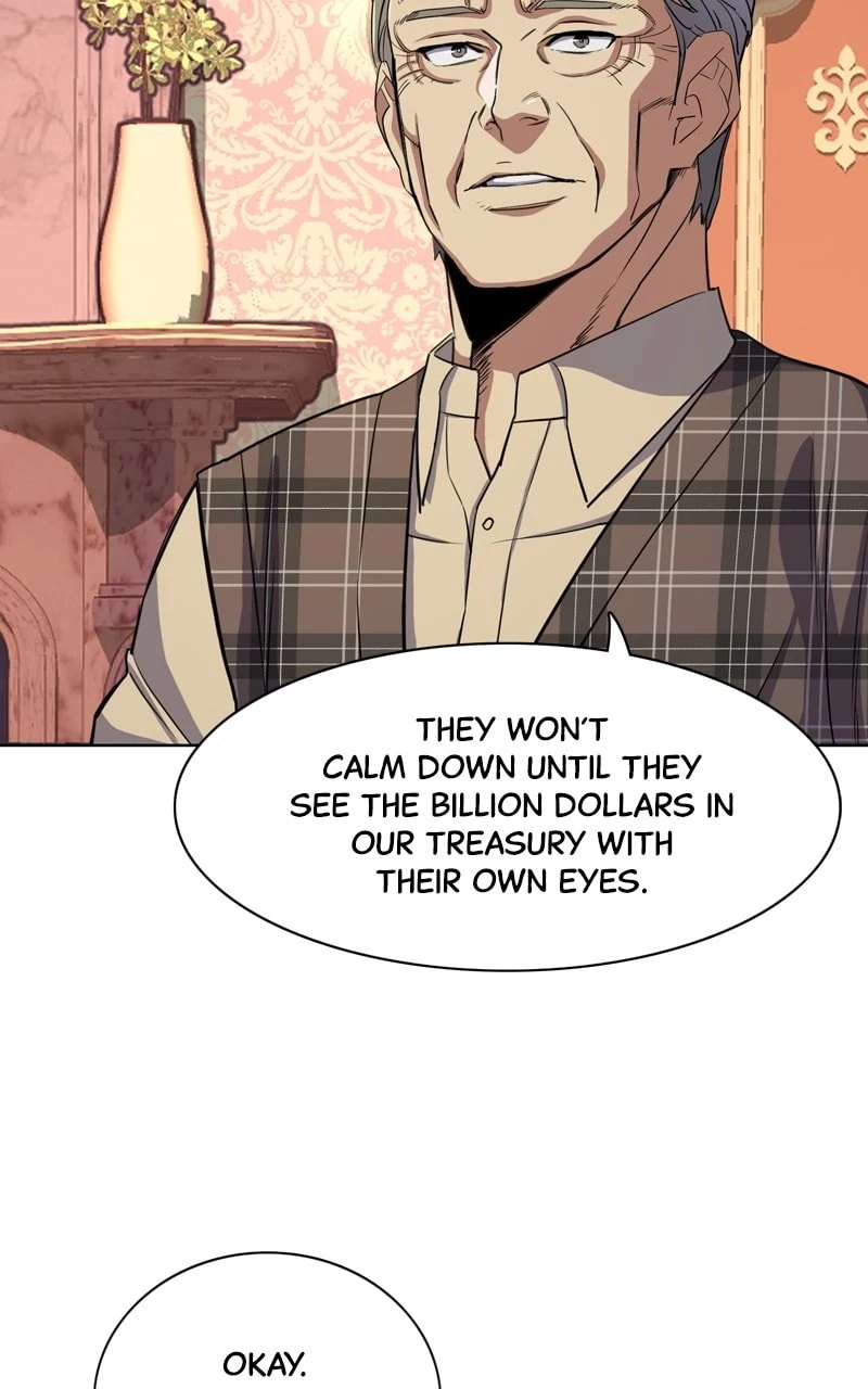 Reborn Rich Chapter 42 - 66