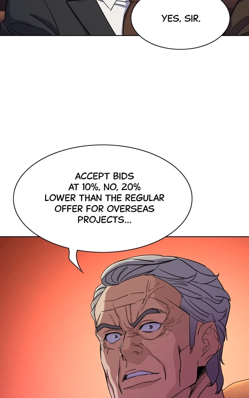 Reborn Rich Chapter 40 - 24