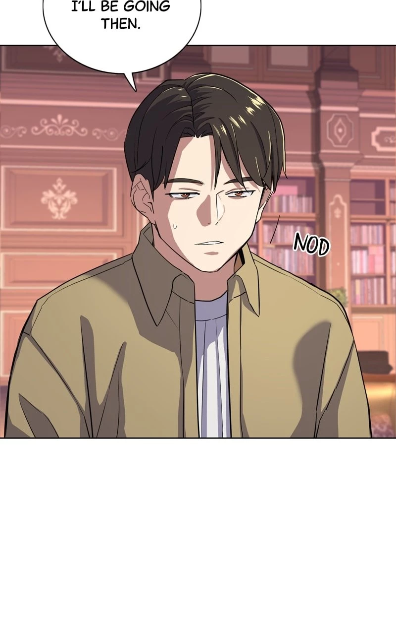 Reborn Rich Chapter 42 - 67