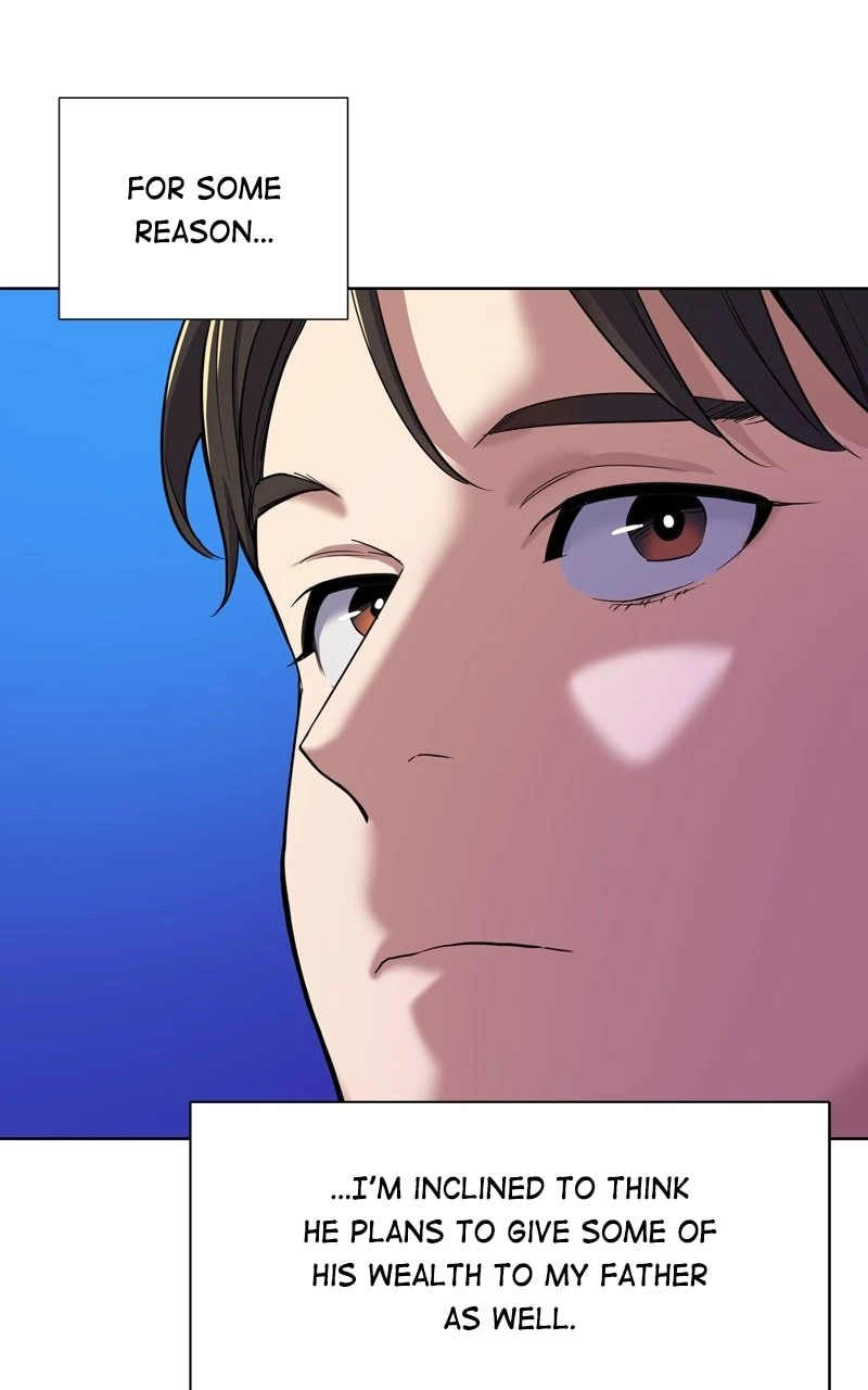 Reborn Rich Chapter 41 - 66