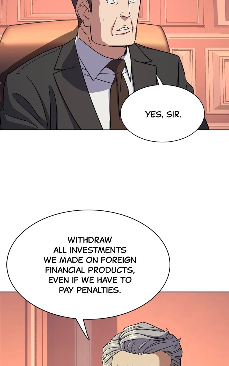 Reborn Rich Chapter 40 - 26