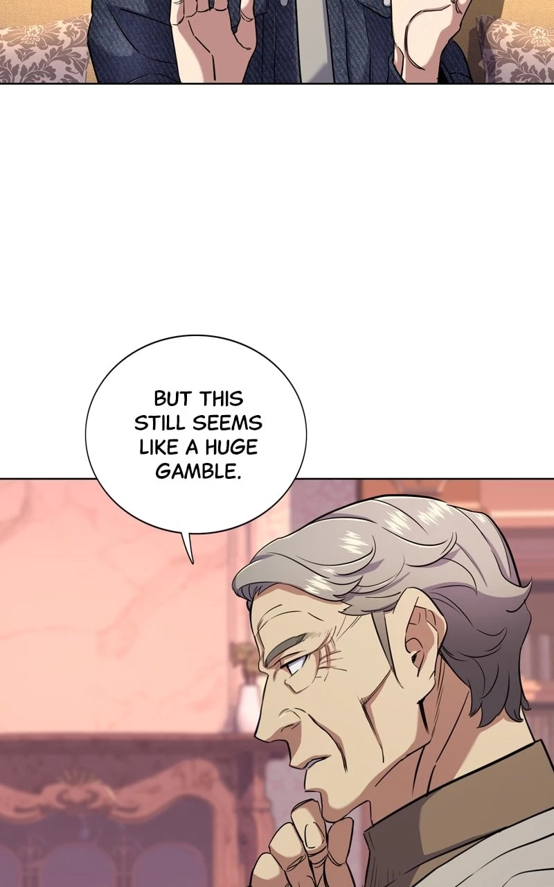 Reborn Rich Chapter 43 - 80